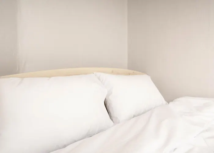 Hotel Hillzo Seul